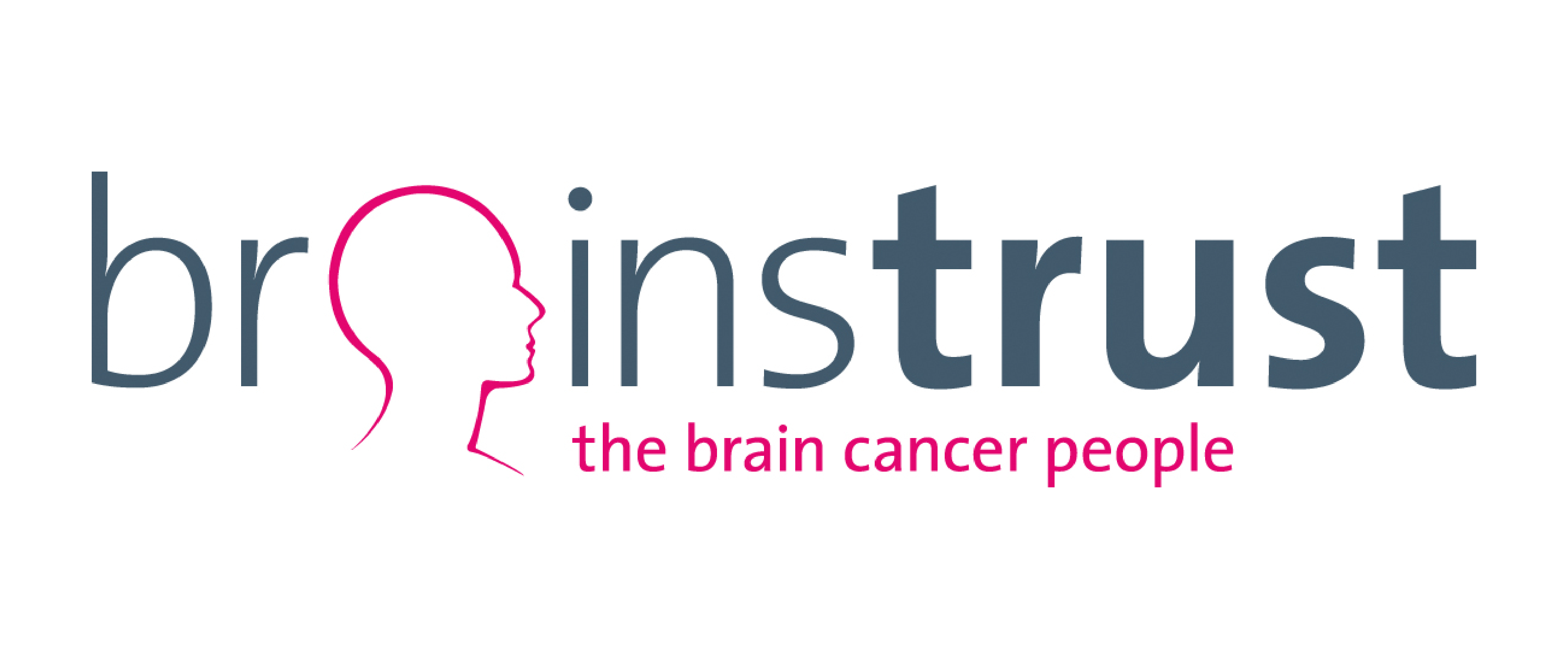 Brainstrust Logo