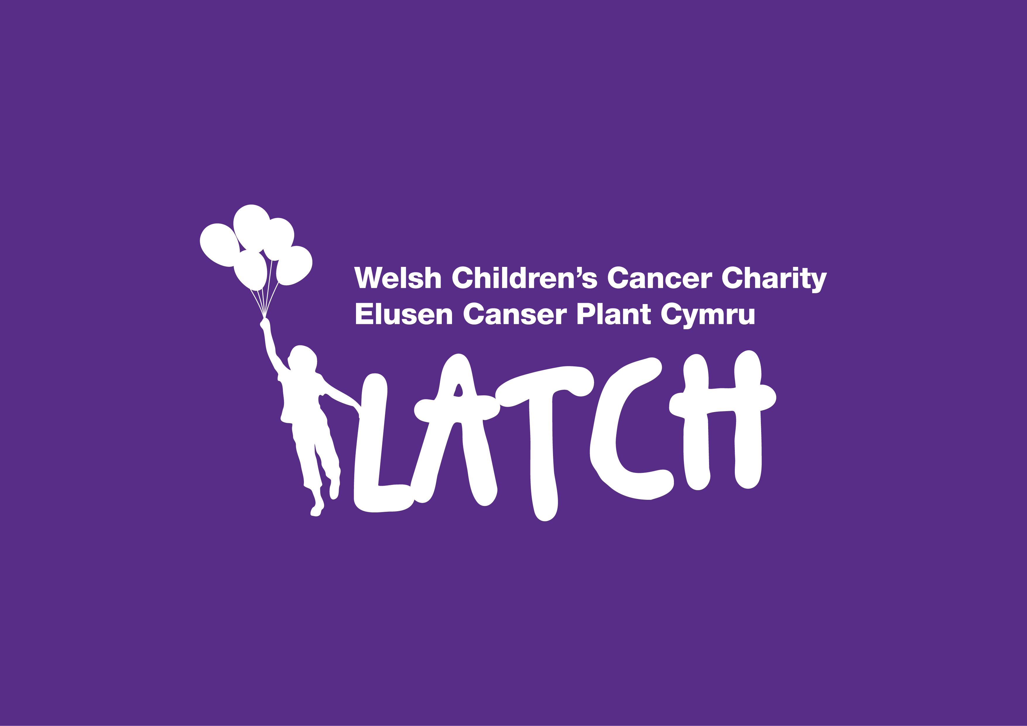 LATCH Logo